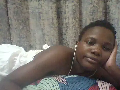 Snapshot of tina_2030 chatting on 05-28-26, 06:32 tina 2030 online show from 05-28-26, 06:32