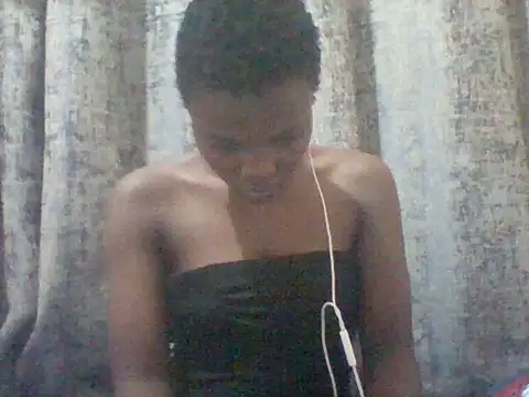 Snapshot of tina_2030 chatting on 05-29-26, 03:59 tina 2030 online show from 05-29-26, 03:59