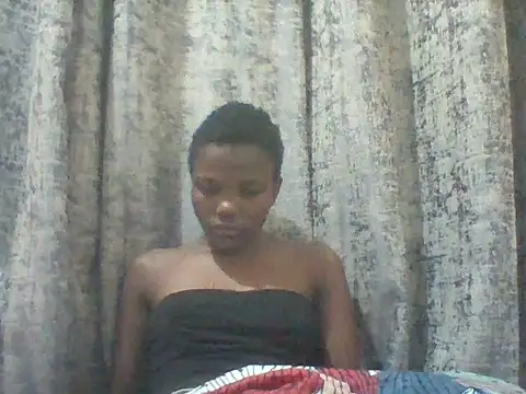 Snapshot of tina_2030 chatting on 05-30-26, 05:04 tina 2030 online show from 05-30-26, 05:04