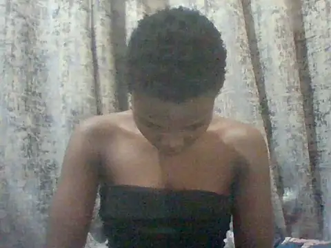 Snapshot of tina_2030 chatting on 05-31-26, 04:53 tina 2030 online show from 05-31-26, 04:53