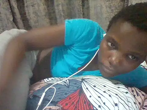 Snapshot of tina_2030 chatting on 06-02-26, 06:26 tina 2030 online show from 06-02-26, 06:26