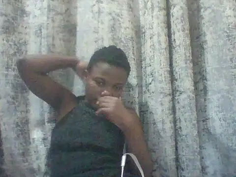 Snapshot of tina_2030 chatting on 06-04-26, 05:24 tina 2030 online show from 06-04-26, 05:24