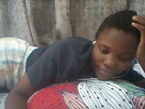Snapshot of tina_2030 chatting on 06-07-26, 07:45 tina 2030 online show from 06-07-26, 07:45