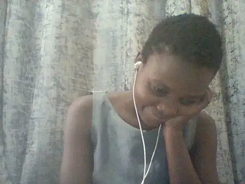 Snapshot of tina_2030 chatting on 06-09-26, 08:26 tina 2030 online show from 06-09-26, 08:26