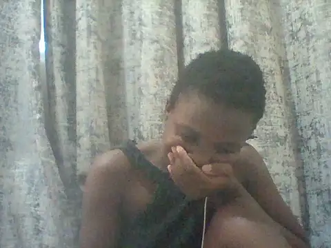 Snapshot of tina_2030 chatting on 06-13-26, 04:43 tina 2030 online show from 06-13-26, 04:43