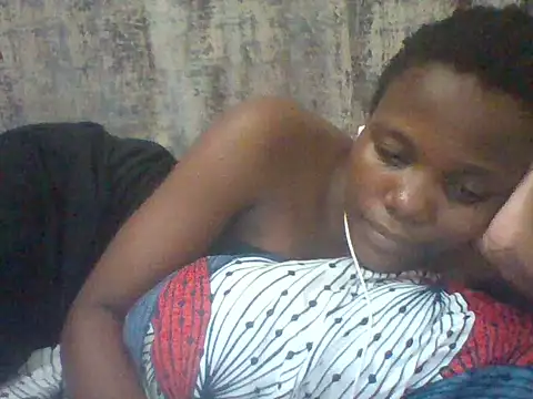 Snapshot of tina_2030 chatting on 06-15-26, 07:32 tina 2030 online show from 06-15-26, 07:32