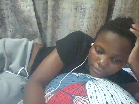 Snapshot of tina_2030 chatting on 06-17-26, 07:33 tina 2030 online show from 06-17-26, 07:33