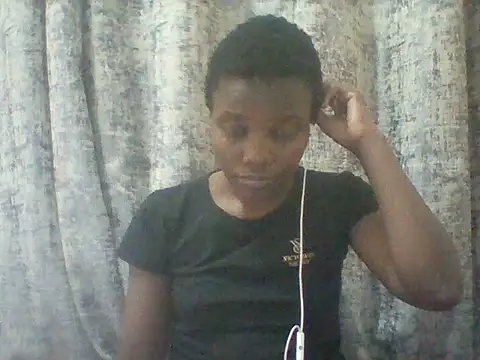 Snapshot of tina_2030 chatting on 06-21-26, 09:34 tina 2030 online show from 06-21-26, 09:34