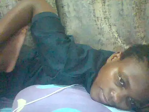 Snapshot of tina_2030 chatting on 06-22-26, 07:33 tina 2030 online show from 06-22-26, 07:33