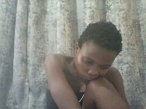 Snapshot of tina_2030 chatting on 06-29-26, 05:46 tina 2030 online show from 06-29-26, 05:46