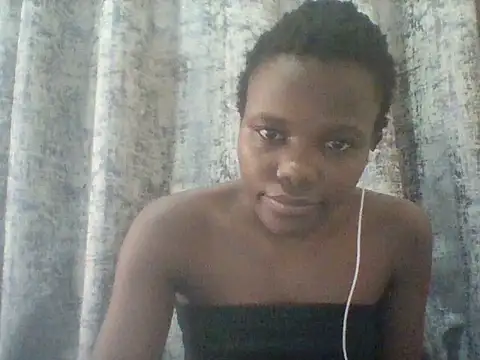 Snapshot of tina_2030 chatting on 06-29-26, 10:15 tina 2030 online show from 06-29-26, 10:15