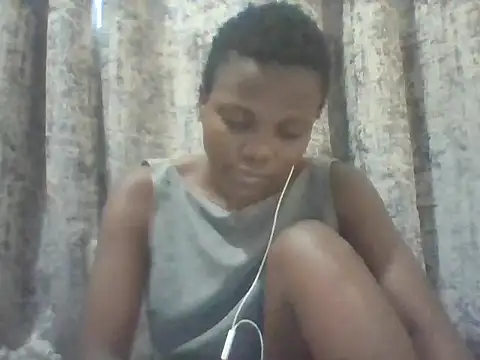 Snapshot of tina_2030 chatting on 07-02-26, 05:46 tina 2030 online show from 07-02-26, 05:46