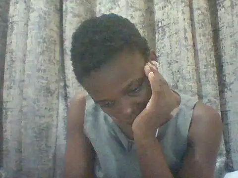Snapshot of tina_2030 chatting on 07-02-26, 05:52 tina 2030 online show from 07-02-26, 05:52