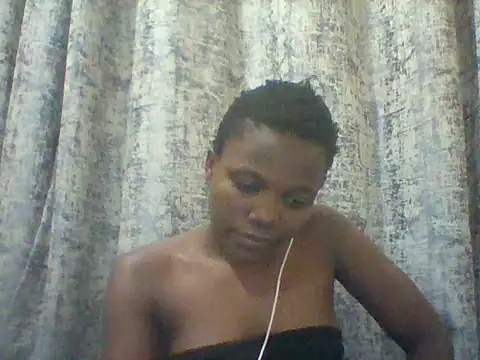 Snapshot of tina_2030 chatting on 07-07-26, 07:29 tina 2030 online show from 07-07-26, 07:29