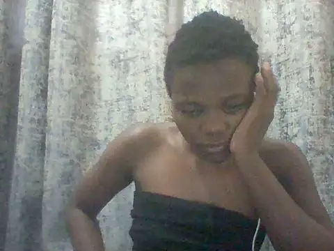 Snapshot of tina_2030 chatting on 07-08-26, 07:46 tina 2030 online show from 07-08-26, 07:46