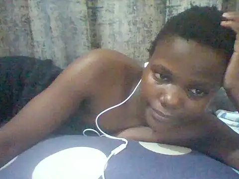 Snapshot of tina_2030 chatting on 07-09-26, 07:56 tina 2030 online show from 07-09-26, 07:56
