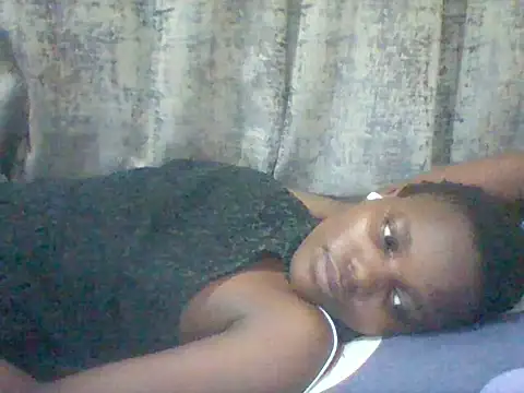 Snapshot of tina_2030 chatting on 07-09-26, 08:02 tina 2030 online show from 07-09-26, 08:02