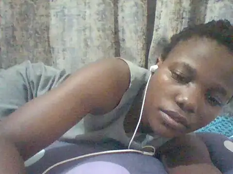 Snapshot of tina_2030 chatting on 07-12-26, 05:20 tina 2030 online show from 07-12-26, 05:20