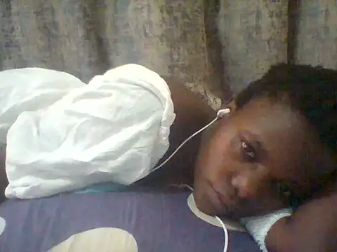 Snapshot of tina_2030 chatting on 07-13-26, 06:38 tina 2030 online show from 07-13-26, 06:38