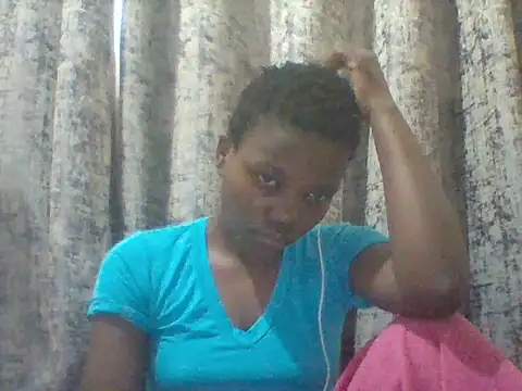 Snapshot of tina_2030 chatting on 07-14-26, 04:28 tina 2030 online show from 07-14-26, 04:28