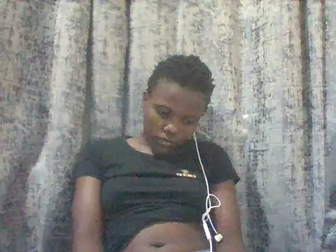 Snapshot of tina_2030 chatting on 07-16-26, 06:25 tina 2030 online show from 07-16-26, 06:25