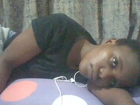 Snapshot of tina_2030 chatting on 07-17-26, 06:31 tina 2030 online show from 07-17-26, 06:31