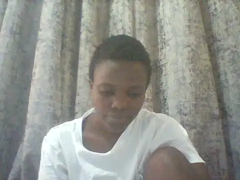 Snapshot of tina_2030 chatting on 07-20-26, 10:50 tina 2030 online show from 07-20-26, 10:50