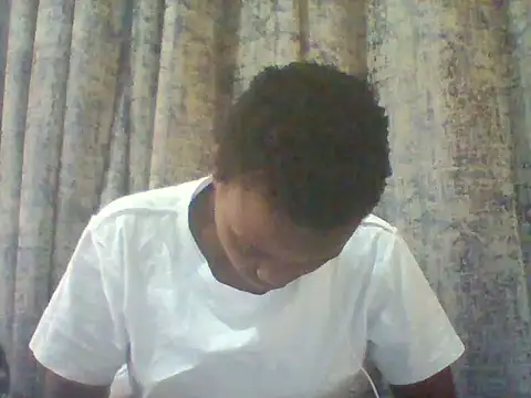 Snapshot of tina_2030 chatting on 07-21-26, 07:11 tina 2030 online show from 07-21-26, 07:11