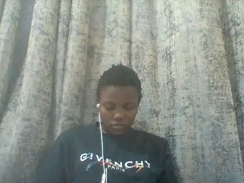 Snapshot of tina_2030 chatting on 07-23-26, 06:11 tina 2030 online show from 07-23-26, 06:11