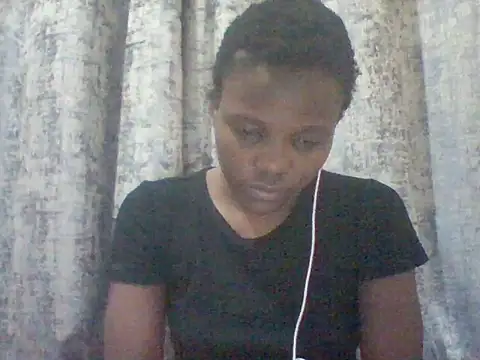 Snapshot of tina_2030 chatting on 07-23-26, 07:01 tina 2030 online show from 07-23-26, 07:01