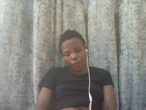 Snapshot of tina_2030 chatting on 07-24-26, 07:50 tina 2030 online show from 07-24-26, 07:50