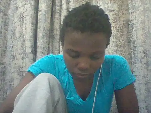 Snapshot of tina_2030 chatting on 07-24-26, 07:56 tina 2030 online show from 07-24-26, 07:56