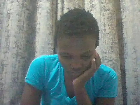 Snapshot of tina_2030 chatting on 07-25-26, 08:39 tina 2030 online show from 07-25-26, 08:39