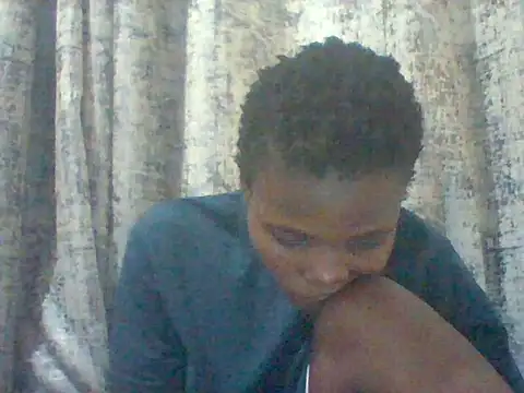 Snapshot of tina_2030 chatting on 07-26-26, 02:13 tina 2030 online show from 07-26-26, 02:13