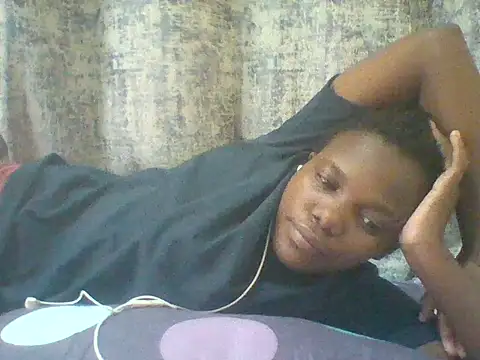 Snapshot of tina_2030 chatting on 07-28-26, 06:31 tina 2030 online show from 07-28-26, 06:31