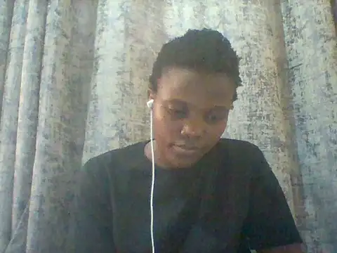 Snapshot of tina_2030 chatting on 07-28-26, 12:48 tina 2030 online show from 07-28-26, 12:48