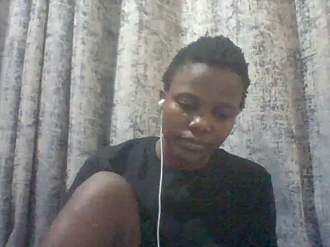 Snapshot of tina_2030 chatting on 07-28-26, 06:42 tina 2030 online show from 07-28-26, 06:42