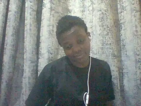 Snapshot of tina_2030 chatting on 07-28-26, 08:52 tina 2030 online show from 07-28-26, 08:52