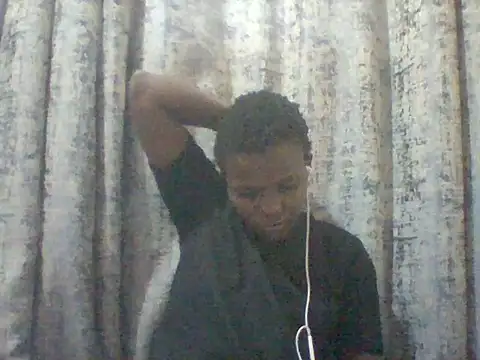Snapshot of tina_2030 chatting on 07-29-26, 08:56 tina 2030 online show from 07-29-26, 08:56