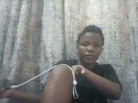 Snapshot of tina_2030 chatting on 07-30-26, 04:55 tina 2030 online show from 07-30-26, 04:55