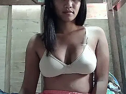 xxx sexy21 online show from 07-22-26, 12:02