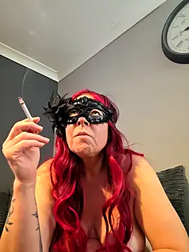cumslut76 online show from 07-08-26, 08:13