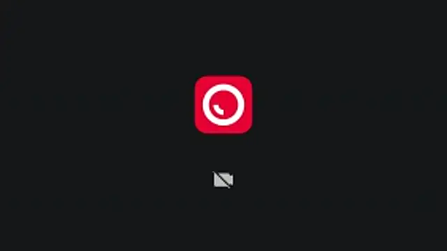 StellaMelrose online show from 05-27-26, 05:04