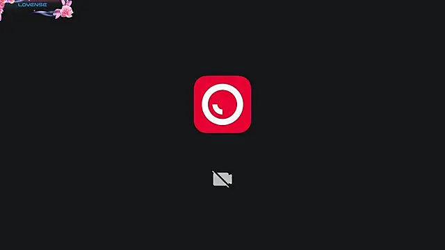 StellaMelrose online show from 05-29-26, 05:05