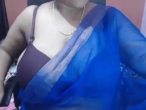 Madina 12 online show from 05-21-26, 06:26