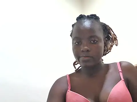 Cocoa petite online show from 05-21-26, 03:41
