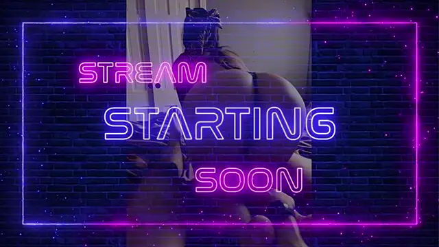 Cassianesta online show from 05-28-26, 12:19