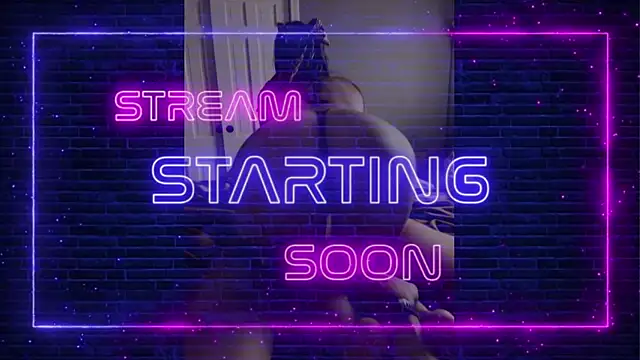 Cassianesta online show from 06-10-26, 03:33