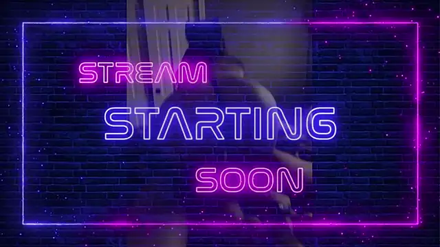 Cassianesta online show from 06-20-26, 02:25