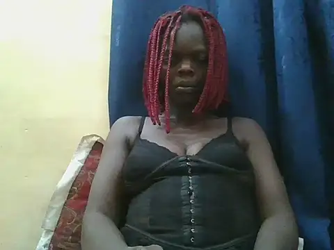 Snapshot of simpleliliy chatting on 05-22-26, 06:02 simpleliliy online show from 05-22-26, 06:02